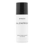 Byredo Bal Dafrique Hair Perfume 75ml Online Only
