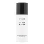 Byredo Gypsy Water Hair Perfume 75ml Online Only