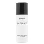 Byredo La Tulipe Hair Perfume 75ml Online Only