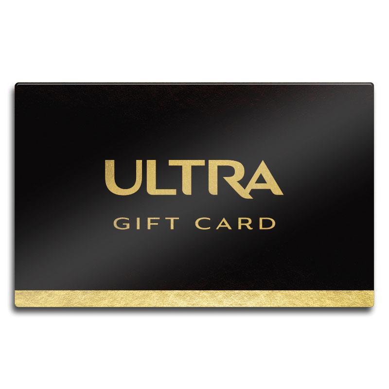 Chemist Warehouse Gift Card, Beauty Gift Card