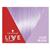 Schwarzkopf Live Colour Pastels Lilac Blush 75ml