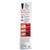 Schwarzkopf LIVE Colour Ultra Bright's Pillar Box Red 75ml