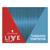Schwarzkopf LIVE Colour Ultra Bright's Turquoise Temptation 75ml