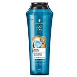 Schwarzkopf Extra Care Aqua Revive Moisturising Shampoo 400ml