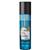 Schwarzkopf Extra Care Aqua Revive Moisturising Express Spray Conditioner 200ml