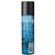 Schwarzkopf Extra Care Aqua Revive Moisturising Express Spray Conditioner 200ml