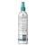 Schwarzkopf Extra Care Strong Styling Non-Aerosol Hair Spray 200ml