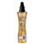 got2b Guardian Angel Heat Spray 200ml