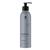 Schwarzkopf Sustainable Hydrate Shampoo 400ml