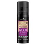 Schwarzkopf Root Retoucher Ash Blonde for Dark Roots Online Only