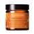 Antipodes Diem Vitamin C Pigment Correcting Water Cream 60ml