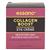 Essano Collagen Boost Eye Creme 10g