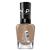 Sally Hansen Miracle Gel Nail Polish Oh. My. Cawfee 9.17ml