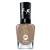 Sally Hansen Miracle Gel Nail Polish Oh. My. Cawfee 9.17ml