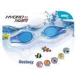 Bestway Swimming Goggles Assorted