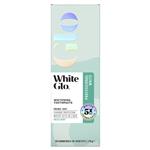 White Glo Professional White Toothpaste 115g