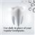 White Glo Ultra Fresh Toothpaste 115g