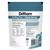 Difflam Soothing Drops + Immune Support Eucalyptus Menthol 20 Drops