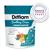 Difflam Soothing Drops + Immune Support Eucalyptus Menthol 20 Drops