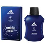 Adidas UEFA Champions Signature Eau De Parfum 100ml