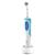 Oral B Vitality Plus Power Toothbrush Pro White 