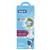 Oral B Vitality Plus Power Toothbrush Floss Action 