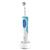 Oral B Vitality Plus Power Toothbrush Floss Action 