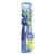 Oral B Toothbrush Cross Action Indicator 2 Pack 