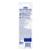 Oral B Toothbrush Cross Action Charcoal 2 Pack 