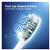 Oral B Toothbrush Fresh Clean Soft 7 Pack