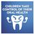 Oral B Toothpaste Spiderman Kids 3+ Years 92g