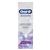Oral B Toothpaste 3D White Lasting Enamel Strong 95g