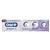 Oral B Toothpaste 3D White Lasting Enamel Strong 95g