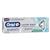 Oral B Toothpaste 3D White Lasting Freshness Blast 95g