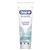 Oral B Toothpaste 3D White Lasting Freshness Blast 95g