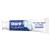 Oral B Toothpaste 3D White Strengthen Enamel 110g