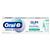 Oral B Toothpaste Gum & Enamel Breath Purify 110g