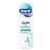 Oral B Toothpaste Gum & Enamel Breath Purify 110g