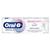 Oral B Toothpaste Sensitivity & Gum Gentle White 90g