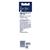 Oral B Power Toothbrush Cross Action Refills 5 Pack