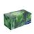 Sorbent Facial Tissues Soft White 250 Pack