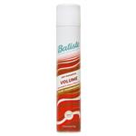Batiste Volume Dry Shampoo 350ml