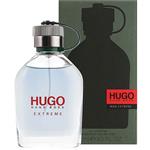 Hugo Boss Man Extreme Eau De Parfum 75ml