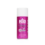 Rid Medicated Insect Repellent Antiseptic Aerosol 100g
