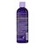 Hask Blonde Care Purple Shampoo 355ml