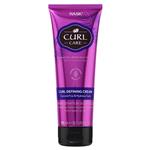 Hask Curl Care Curl Defining Cream 198ml
