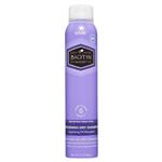 Hask Exotics Biotin Dry Shampoo 122g