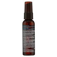 Buy Hask Argan Oil Repairing Shine Oil Box 59ml Online At Chemist ...