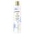 Pantene Pro V Nutrient Blends Illuminating Colour Care Shampoo 270ml