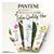 Pantene Pro V Nutrient Blends Fortifying Damage Repair Conditioner 250ml